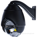 Laser IR Speed Dome Camera Globalcctvsec  LJ-L2354